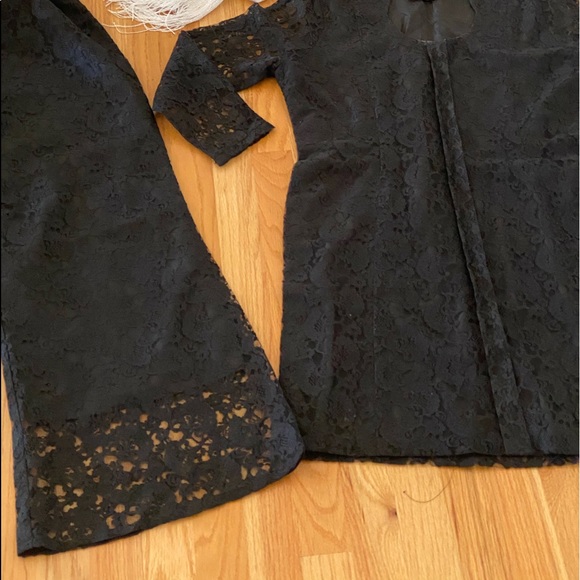 Indian Pakistani Kameez Shalwar suit dress - Picture 5 of 6